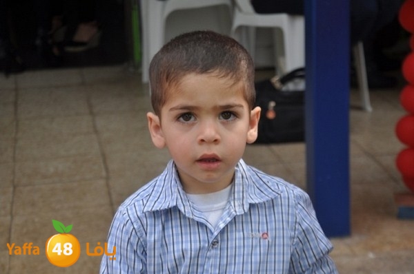 rawda a7bab allah 0323 (94).JPG